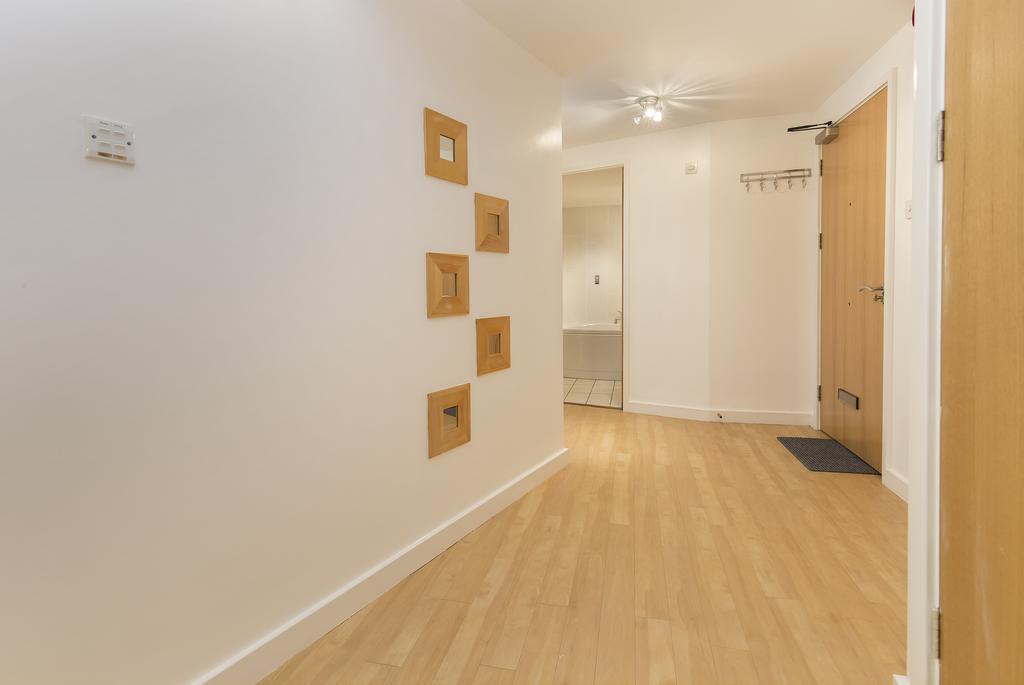 Raleigh Square - 2Br Ground-Floor Apartment In Νότιγχαμ Εξωτερικό φωτογραφία