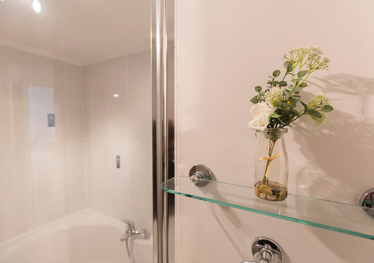 Raleigh Square - 2Br Ground-Floor Apartment In Νότιγχαμ Εξωτερικό φωτογραφία